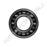 BALL BEARING 6310.C3/spare - запасной радиальный шарикоподшипник.