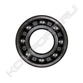 BALL BEARING 6310.C3/spare - запасной радиальный шарикоподшипник.<br>