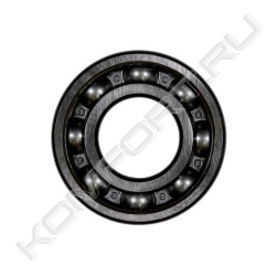 Подшипник Ball Bearing 6310.C3, Grundfos