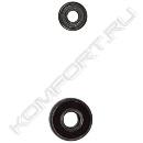 Комплект подшипников Kit, bearing, SEG, Frame A, Grundfos