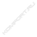 Комплект уплотнения вала Kit, shaft seal, Grundfos