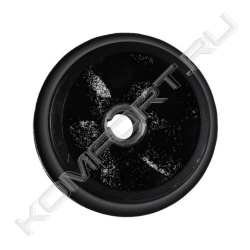 Рабочее колесо Spare, Impeller 80-160/145 CI, Grundfos