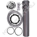 Датчик уровня Kit, Sensor Multilift MLD/MD1/MDV Mk.1, Grundfos