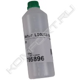 Spare, Liquid f sub.mot.SML3 1L - жидкость для погр. моторов/двигателей.