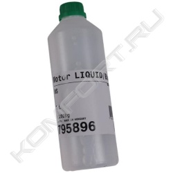 Жидкость для моторов Spare, Liquid f sub.mot.SML3 1L, Grundfos