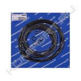 Kit, S Fr 50 O-rings D37169 - комплект уплотнительных колец.<br> Подходит для следующих изделий:<br>- погружные насосы для сточных вод серии S50, S50X