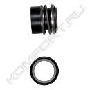 Сервисный комплект Kit, Shaft seal GQQE, Grundfos