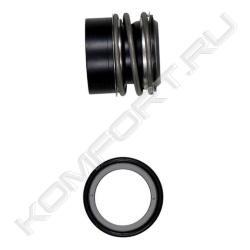 Сервисный комплект Kit, Shaft seal GQQE, Grundfos