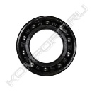 Подшипник Ball bearing 6210.C3 /spare, Grundfos