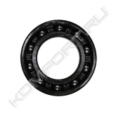 Ball bearing 6210.C3 /spare - подшипник.
