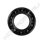 Ball bearing 6210.C3 /spare - подшипник.<br>