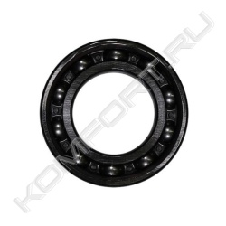 Подшипник Ball bearing 6210.C3 /spare, Grundfos