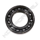 Подшипник Ball bearing 6213.C3 /spare, Grundfos