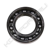 Ball bearing 6213.C3 /spare - подшипник.