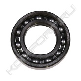 Ball bearing 6213.C3 /spare - подшипник.<br>