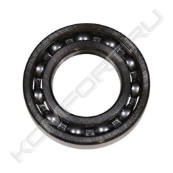 Подшипник Ball bearing 6213.C3 /spare, Grundfos