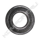 Подшипник Ball bearing 6208.2Z.C3.SYN / spare, Grundfos