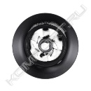 Рабочее колесо Spare, Impeller 40-160/65-50-160/158 CI, Grundfos