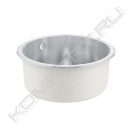 Мойка K200 Sink 50 -S 1.0, Grohe