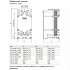 Разборный пластинчатый теплообменник T10, Alfa Laval