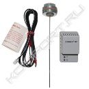 Анод активной защиты М8, Viessmann