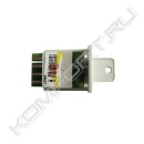 Кодирующий штекер 00f0:02, Viessmann