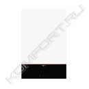 Настенный газовый конденсационный котел Vitodens 200-W, Viessmann