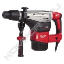 Перфоратор KANGO K 750 S, SDS-Max, Milwaukee