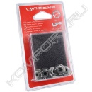 Запасной режущий диск (5 шт) для трубореза INOX CUTTER, Rothenberger