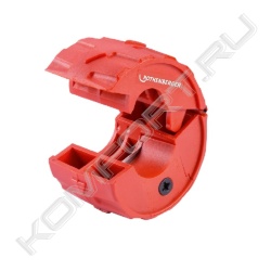 Труборез ROCUT Plastic Pro, Rothenberger