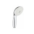 Ручной душ New Tempesta , хром, Grohe - 