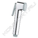 Гигиенический душ Tempesta-F Trigger Spray 30, Grohe