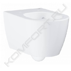 Унитаз подвесной Essence Ceramic, Grohe