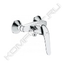 Смеситель для душа Euroeco Special, Grohe