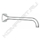 Душевой кронштейн Rainshower Grandera, Grohe