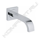 Излив для ванны Allure, Grohe