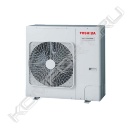 Наружный блок Digital Inverter, серия RAV-GM*1ATP-E, Toshiba