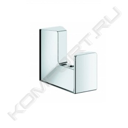 Крючок для банного халата Selection Cube, Grohe