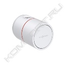 Термостатическая головка ViCare, Viessmann