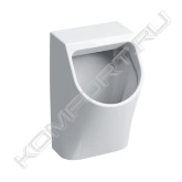 <span style="font-weight:bold;">Цели применения :<br></span><br><span style="font-weight:bold;">-для монтажа писсуаров со скрытым подводом и отводом<br></span><br><span style="font-weight:bold;">-для встроенных и скрытых систем смыва<br></span><br><span style="font-weight:bold;">-для режима с автоматическим экономным смывом </span><br><span style="font-weight:bold;"><br></span><br><span style="font-weight:bold;">Характеристики:<br></span><br><span style="font-weight:bold;">-подвесной<br></span><br><span style="font-weight:bold;">-с ободком<br></span><br><span style="font-weight:bold;">-сифон скрытый<br></span><br><span style="font-weight:bold;">-скрытое крепление</span>