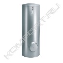 Водонагреватель накопительный стальной Vitocell 300-B, Viessmann
