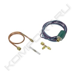 Датчик давления LOW AMBIENT KIT, Carrier
