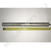 &nbsp;Подходит для: SAG2 125 T арт.ASB311123141; SAG2 155 T арт.ASB311153141; SAG2 195 T арт.ASB311193141; SAG2 125T арт.ASB311123140; SAG2 155T арт.ASB311153140; SAG2 195T арт.ASB311193140; <br>