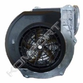 Вентилятор 3621190 совместим со следующими моделями:<br><br>LUNA DUO-TEC MP 1.35 710681501<br>LUNA DUO-TEC MP 1.35 710681502<br>LUNA DUO-TEC MP 1.35 710681503<br>LUNA DUO-TEC MP 1.35 710681504<br>LUNA DUO-TEC MP 1.50 710405001<br>LUNA DUO-TEC MP 1.50 710405002<br>LUNA DUO-TEC MP 1.50 710405003<br>LUNA DUO-TEC MP 1.50 710405004<br>LUNA DUO-TEC MP 1.70 710405201<br>LUNA DUO-TEC MP 1.70 710405202<br>LUNA DUO-TEC MP 1.70 710405203<br>LUNA DUO-TEC MP 1.70 710405204<br>LUNA HT 1.850 HSB435085000<br>LUNA HT 1.850 HSB435085001<br>LUNA HT 1.850 HSB435085002<br>POWER HT 1.1000 WHS431100600<br>POWER HT 1.1000 WHS431100601<br>POWER HT 1.1000 WHS431100602<br>POWER HT 1.1000 WHS431100603<br>POWER HT 1.1000 WHS431100604<br>POWER HT 1.1000 WHS431100605<br>POWER HT 1.850 WHS431085600<br>POWER HT 1.850 WHS431085601<br>POWER HT 1.850 WHS431085602<br>POWER HT 1.850 WHS431085603<br>POWER HT 1.850 WHS431085604<br><br>POWER HT 1.850 WHS431085605