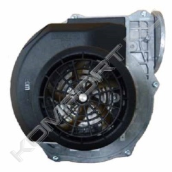 Вентилятор RG 148/1200-3633, Baxi