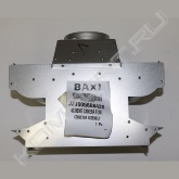 Вытяжной колпак в сборе 5668420 совместим со следующими моделями:<br><br>ECO Compact 1.24 721425401<br>ECO Compact 1.24 721425402<br>ECO Compact 24 721425501<br>ECO Compact 24 721425502<br>ECO Four 1.24 CSE461243540<br>ECO Four 24 CSE462243540<br>ECO Four 24 CSE462243541<br>ECO-3 COMPACT 1.240 i CSB441243680<br>ECO-3 COMPACT 1.240 i CSB441243681<br>ECO-3 COMPACT 240 i CSB442243681<br>ECO-3 COMPACT 240 i CSB442243682<br>ECO-3 COMPACT 240 i CSB442243683<br>ECO-3 COMPACT 240 i CSB442243684<br>FOURTECH 1.24 CSB461243680<br>FOURTECH 24 CSB462243680<br>FOURTECH 24 CSB462243681<br>FOURTECH 24 CSR462243680<br>MAIN 24i BSB432243650<br>MAIN 24i BSB432243651<br>MAIN Four 24 BSB462243650<br>MAIN Four 24 BSB462243651<br>MAIN Four 24 BSB462243652