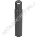 Запасной поршень для опрессовщика RP50, Rothenberger