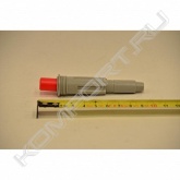Кнопка пьезорозжига для колонки Baxi SIG-2 11P 722304700