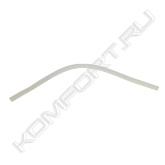 Трубка пневмореле 5408080 совместим со следующими моделями:<br><br>ECO 1.240 Fi CSE435243680<br>ECO 240 Fi CSE436243680<br>ECO 240 Fi CSE436243681<br>ECO 280 Fi CSE436283680<br>ECO Four 1.14 F CSE465143540<br>ECO Four 1.14 F CSE465143541<br>ECO Four 1.24 F CSE465243540<br>ECO Four 1.24 F CSE465243541<br>ECO Four 24 F CSE466243540<br>ECO Four 24 F CSE466243541<br>ECO Four 24 F CSE466243542<br>ECO-3 240 Fi CSB456243680<br>ECO-3 240 Fi CSB456243681<br>ECO-3 240 Fi CSB456243682<br>ECO-3 240 Fi CSB456243683<br>ECO-3 240 Fi CSB456243684<br>ECO-3 280 Fi CSB456283680<br>ECO-3 280 Fi CSB456283681<br>ECO-3 280 Fi CSB456283682<br>ECO-3 280 Fi CSB456283683<br>ECO-3 280 Fi CSB456283684<br>ECO-3 COMPACT 1.140 Fi CSB445143681<br>ECO-3 COMPACT 1.140 Fi CSB445143682<br>ECO-3 COMPACT 1.240 Fi CSB445243680<br>ECO-3 COMPACT 1.240 Fi CSB445243681<br>ECO-3 COMPACT 1.240 Fi CSB445243682<br>ECO-3 COMPACT 240 Fi CSB446243681<br>ECO-3 COMPACT 240 Fi CSB446243682<br>ECO-3 COMPACT 240 Fi CSB446243683<br>ECO-3 COMPACT 240 Fi CSB446243684<br>ECO-3 COMPACT 240 Fi CSB446243685<br>FOURTECH 1.14 CSB465143680<br>FOURTECH 1.24 CSB465243680<br>FOURTECH 24 F CSB466243680<br>FOURTECH 24 F CSB466243681<br>FOURTECH 24 F CSR466243680<br>LUNA-3 1.310 Fi CSE455313660<br>LUNA-3 240 Fi CSE456243660<br>LUNA-3 240 Fi CSE456243661<br>LUNA-3 280 Fi CSE456283660<br>LUNA-3 280 Fi CSE456283661<br>LUNA-3 310 Fi CSE456313660<br>LUNA-3 310 Fi CSE456313661<br>LUNA-3 COMFORT 1.240 Fi CSE455243580<br>LUNA-3 COMFORT 1.240 Fi CSE455243581<br>LUNA-3 COMFORT 1.310 Fi CSE455313580<br>LUNA-3 COMFORT 1.310 Fi CSE455313581<br>LUNA-3 COMFORT 240 Fi CSE456243580<br>LUNA-3 COMFORT 240 Fi CSE456243581<br>LUNA-3 COMFORT 310 Fi CSE456313580<br>LUNA-3 COMFORT 310 Fi CSE456313581<br>LUNA-3 COMFORT AIR 250 Fi CSB456253690<br>LUNA-3 COMFORT AIR 250 Fi CSB456253691<br>LUNA-3 COMFORT AIR 250 Fi CSB456253692<br>LUNA-3 COMFORT AIR 250 Fi CSB456253693<br>LUNA-3 COMFORT AIR 310 Fi CSB456313690<br>LUNA-3 COMFORT AIR 310 Fi CSB456313691<br>LUNA-3 COMFORT AIR 310 Fi CSB456313692<br>LUNA-3 COMFORT AIR 310 Fi CSB456313693<br>LUNA-3 SILVER SPACE 250 Fi CSB456253671<br>LUNA-3 SILVER SPACE 250 Fi CSB456253672<br>LUNA-3 SILVER SPACE 310 Fi CSB456313671<br>LUNA-3 SILVER SPACE 310 Fi CSB456313672<br>MAIN 24 Fi BSB436243651<br>MAIN 24 Fi BSB436243652<br>MAIN DIGIT 240Fi BSE446243650<br>MAIN Four 240 F BSE466243650<br>MAIN Four 240 F BSE466243651<br>MAIN Four 240 F BSE466243652<br>MAIN Four 240 F BSE466243653<br>MAIN Four 240 F BSE466243654