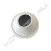 Прокладка 5404670 совместим со следующими моделями:<br><br>ECO 1.240 Fi CSE435243680<br>ECO 240 Fi CSE436243680<br>ECO 240 Fi CSE436243681<br>ECO 280 Fi CSE436283680<br>ECO Four 1.14 F CSE465143540<br>ECO Four 1.14 F CSE465143541<br>ECO Four 1.24 F CSE465243540<br>ECO Four 1.24 F CSE465243541<br>ECO Four 24 F CSE466243540<br>ECO Four 24 F CSE466243541<br>ECO Four 24 F CSE466243542<br>ECO-3 240 Fi CSB456243680<br>ECO-3 240 Fi CSB456243681<br>ECO-3 240 Fi CSB456243682<br>ECO-3 240 Fi CSB456243683<br>ECO-3 240 Fi CSB456243684<br>ECO-3 280 Fi CSB456283680<br>ECO-3 280 Fi CSB456283681<br>ECO-3 280 Fi CSB456283682<br>ECO-3 280 Fi CSB456283683<br>ECO-3 280 Fi CSB456283684<br>FOURTECH 1.14 CSB465143680<br>FOURTECH 1.24 CSB465243680<br>FOURTECH 24 F CSB466243680<br>FOURTECH 24 F CSB466243681<br>FOURTECH 24 F CSR466243680<br>LUNA-3 1.310 Fi CSE455313660<br>LUNA-3 240 Fi CSE456243660<br>LUNA-3 240 Fi CSE456243661<br>LUNA-3 280 Fi CSE456283660<br>LUNA-3 280 Fi CSE456283661<br>LUNA-3 310 Fi CSE456313660<br>LUNA-3 310 Fi CSE456313661<br>LUNA-3 COMFORT 1.240 Fi CSE455243580<br>LUNA-3 COMFORT 1.240 Fi CSE455243581<br>LUNA-3 COMFORT 1.240 Fi CSE455243582<br>LUNA-3 COMFORT 1.310 Fi CSE455313580<br>LUNA-3 COMFORT 1.310 Fi CSE455313581<br>LUNA-3 COMFORT 1.310 Fi CSE455313582<br>LUNA-3 COMFORT 240 Fi CSE456243580<br>LUNA-3 COMFORT 240 Fi CSE456243581<br>LUNA-3 COMFORT 240 Fi CSE456243582<br>LUNA-3 COMFORT 240 Fi CSE456243583<br>LUNA-3 COMFORT 310 Fi CSE456313580<br>LUNA-3 COMFORT 310 Fi CSE456313581<br>LUNA-3 COMFORT 310 Fi CSE456313582<br>LUNA-3 COMFORT 310 Fi CSE456313583<br>LUNA-3 COMFORT 310 Fi CSE456313584<br>LUNA-3 COMFORT AIR 250 Fi CSB456253690<br>LUNA-3 COMFORT AIR 250 Fi CSB456253691<br>LUNA-3 COMFORT AIR 250 Fi CSB456253692<br>LUNA-3 COMFORT AIR 250 Fi CSB456253693<br>LUNA-3 COMFORT AIR 310 Fi CSB456313690<br>LUNA-3 COMFORT AIR 310 Fi CSB456313691<br>LUNA-3 COMFORT AIR 310 Fi CSB456313692<br>LUNA-3 COMFORT AIR 310 Fi CSB456313693<br>LUNA-3 SILVER SPACE 250 Fi CSB456253671<br>LUNA-3 SILVER SPACE 250 Fi CSB456253672<br>LUNA-3 SILVER SPACE 310 Fi CSB456313671<br>LUNA-3 SILVER SPACE 310 Fi CSB456313672<br>MAIN Four 18 F BSR466183411<br>MAIN Four 18 F BSR466183412<br>MAIN Four 18 F BSR466183413<br>MAIN Four 240 F BSE466243650<br>MAIN Four 240 F BSE466243651<br>MAIN Four 240 F BSE466243652<br>MAIN Four 240 F BSE466243653<br>MAIN Four 240 F BSE466243654